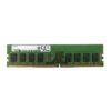 Samsung 8GB DDR4 3200MHz PC4-25600 1.2V 1Rx16 288-Pin UDIMM Desktop RAM Memory Module M378A1G44AB0-CWE