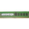 SAMSUNG M393A1G43DBO-CPB 8GB DDR4 2133MHZ ECC REG 2RX8