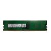 Samsung M393A4K40CB2-CTD7Y 32GB DDR4-2666 PC4-21300 RDIMM 1.2V 288-pin ECC Registered Memory RAM