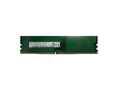 Samsung M393A4K40CB2-CTD7Y 32GB DDR4-2666 PC4-21300 RDIMM 1.2V 288-pin ECC Registered Memory RAM