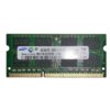 SAMSUNG M393A1G43DBO-CPB 8GB DDR4 2133MHZ ECC REG 2RX8