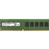 Micron Mta18Asf1G72Pz-2G1A2  Memory Module For Server-Mta18Asf1G72Pz-2G1A2