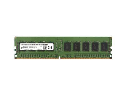 Micron Mta18Asf1G72Pz-2G1A2  Memory Module For Server-Mta18Asf1G72Pz-2G1A2