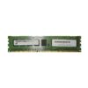 Micron MTA9ASF1G72PZ-2G6D1 8GB DDR4-2666 ECC RDIMM