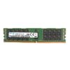 Samsung M393A2G40EB1-CPB 16GB PC4 17000