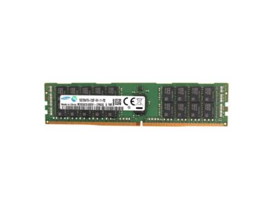 Samsung M393A2G40EB1-CPB0Q