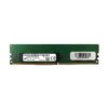 Micron MTA9ASF1G72PZ-2G3B1 8GB DDR4-2400 ECC REG Server Memory