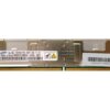 Micron MTA16ATF1G64HZ-2G1A1