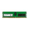 Samsung 32GB DDR4-2400Mhz Registered DIMM Server Memory M393A4K40CB1-CRC4Q