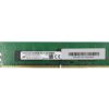 Micron Mta9Asf51272Pz-2G1A2  Memory Module For Server-Mta9Asf51272Pz-2G1A2