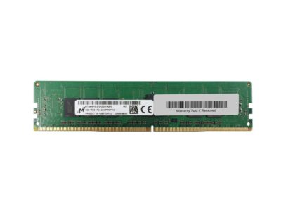 Micron Mta9Asf51272Pz-2G1A2  Memory Module For Server-Mta9Asf51272Pz-2G1A2