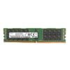 Samsung M393A2G40EB1-CPB4Q