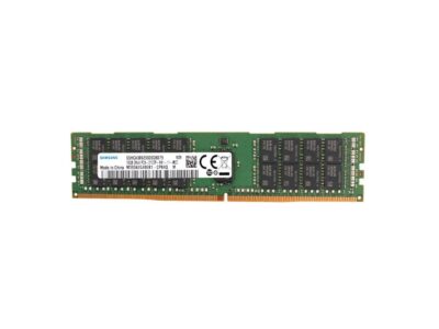 Samsung M393A2G40EB1-CPB4Q