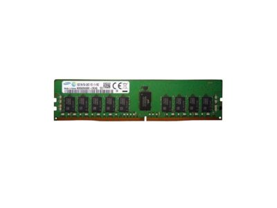 Micron MTA18ASF2G72PDZ-2G3B1