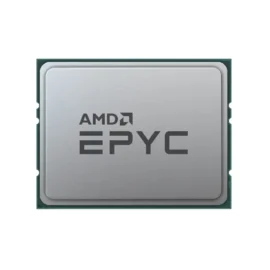 AMD EPYC 7742 2.25 GHz 256MB L3 Cache 100-000000053 Server Processor