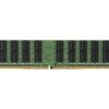 SAMSUNG RAM 8GB Replacement for Samsung M393A1K43DB2-CWE DDR4-3200 ECC RDIMM 1Rx8