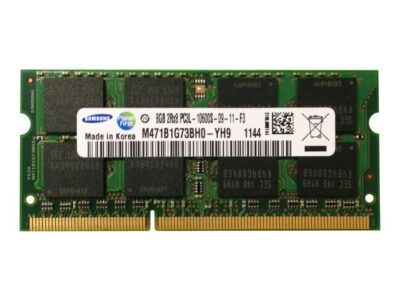 Micron MTA8ATF51264HZ-2G1B1