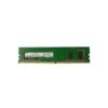 4GB Samsung DDR4-2400MHz Non-ECC 288pin Memory M378A5244CB0-CRC