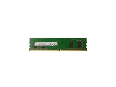 4GB Samsung DDR4-2400MHz Non-ECC 288pin Memory M378A5244CB0-CRC