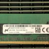 Micron Mta9Asf51272Pz-2G1A2  Memory Module For Server-Mta9Asf51272Pz-2G1A2