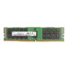 Samsung M393A4K40BB1-CRC 32GB DDR4-2400 LP ECC REG Server Memory