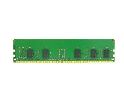 MTA9ASF1G72PZ-2G9E1TG Micron 8GB DDR4 PC23400 ECC REG 288P 1RX8