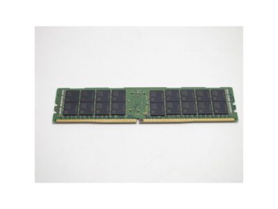 Samsung - M393A8G40MB2-CVF - Samsung 64GB DDR4 SDRAM Memory Module - For Server - 64 GB (1 x 64 GB) -