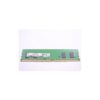 4GB Samsung DDR4-2400MHz Non-ECC 288pin Memory M378A5244CB0-CRC