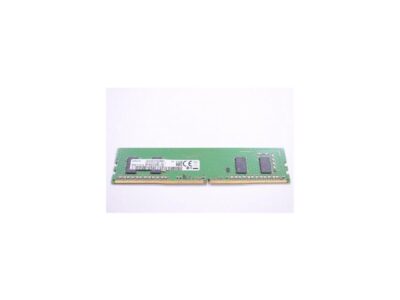 4GB Samsung DDR4-2400MHz Non-ECC 288pin Memory M378A5244CB0-CRC