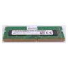 Micron MTA8ATF51264HZ-2G1B1