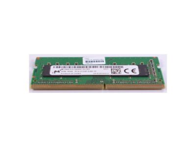 Micron MTA8ATF51264HZ-2G1B1