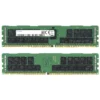 128GB for Samsung M393AAG40M3B-CYF DDR4-2933 ECC RDIMM 2SRx4