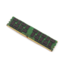 Micron MTA72ASS8G72LZ-2G6B2 64GB DDR4-2666 1.2V LRDIMM