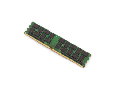 Micron MTA72ASS8G72LZ-2G6B2 64GB DDR4-2666 1.2V LRDIMM