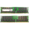 Micron 64GB DDR4 3200 8Gx72 ECC CL22 RDIMM Server Memory Module - MTA36ASF8G72PZ-3G2B2