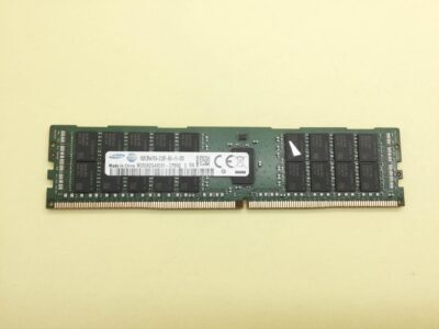 Samsung M393A2G40EB1-CPB 16GB PC4 17000