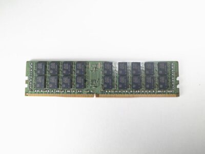 Samsung M393A4K40BB0-CPB 32GB Memory