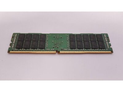 Samsung M393A4K40CB1-CRC 32GB Memory