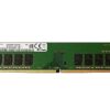 SAMSUNG 8G 288Pin DDR4 SDRAM 1Rx8 DDR4 2400 (PC4 19200) Desktop Ram Memory