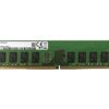 Samsung 1x 16GB DDR4-2666 UDIMM PC4-21300V-U Dual Rank x8 Module