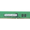 SAMSUNG M393A5143Db0-Cpb  Memory Module For Server-M393A5143Db0-Cpb