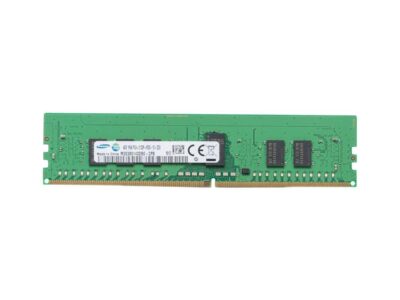 SAMSUNG M393A5143Db0-Cpb  Memory Module For Server-M393A5143Db0-Cpb