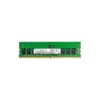 Samsung M391A2K43BB1-CRC 16GB DDR4-2400 ECC UDIMM 2Rx8 Server Memory Module