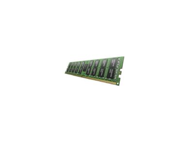 Samsung 16GB DDR4 3200 288-Pin RDIMM 1Rx4 1.2V ECC REG Server Memory Module - M393A2K40DB3-CWE