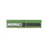 Samsung M321R4GA0BB0-CQK 32GB DDR5-4800 REG EC8 RDIMM PC5-38400R ECC Registered DIMM 288-Pin 1Rx4 1.1V Server Memory RAM Module