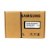 Samsung M321R4GA0BB0-CQK 32GB DDR5-4800 REG EC8 RDIMM PC5-38400R ECC Registered DIMM 288-Pin 1Rx4 1.1V Server Memory RAM Module