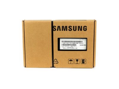 Samsung M321R2GA3BB6-CQK 16GB DDR5-4800 REG EC8 RDIMM PC5-38400R ECC Registered DIMM 288-Pin 1Rx8 1.1V Server Memory RAM Module