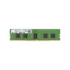 Samsung M321R2GA3BB6-CQK 16GB DDR5-4800 REG EC8 RDIMM PC5-38400R ECC Registered DIMM 288-Pin 1Rx8 1.1V Server Memory RAM Module