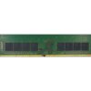 Samsung 32GB DDR4 2666MHz PC4-21300 1.2V 2Rx8 288-Pin UDIMM Desktop RAM Memory Module M378A4G43MB1-CTD