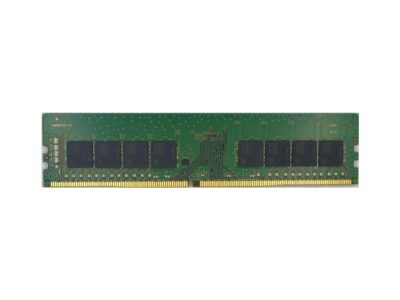 Samsung 32GB DDR4 2666MHz PC4-21300 1.2V 2Rx8 288-Pin UDIMM Desktop RAM Memory Module M378A4G43MB1-CTD